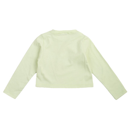hinnominate - T-Shirt M.L