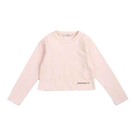 hinnominate - T-Shirt M.L