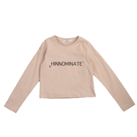 hinnominate - T-Shirt M.L