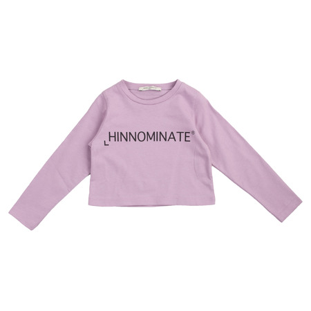 hinnominate - T-Shirt M.L