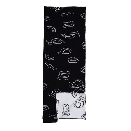 john richmond - Sciarpe e Foulard