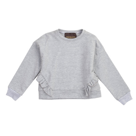 trussardi - Felpe