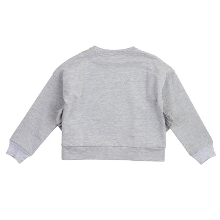 trussardi - Felpe