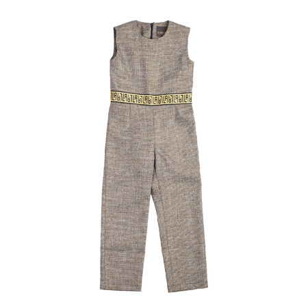 trussardi - Tute