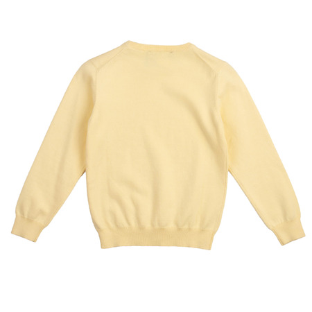 trussardi - Maglie