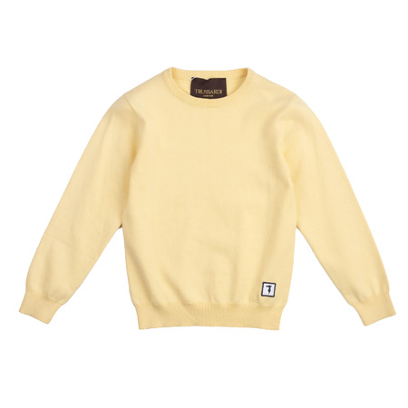 trussardi - Maglie