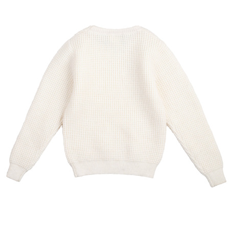 trussardi - Maglie