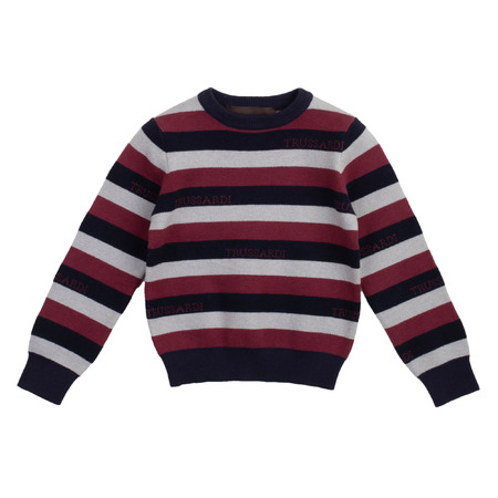 trussardi - Maglie