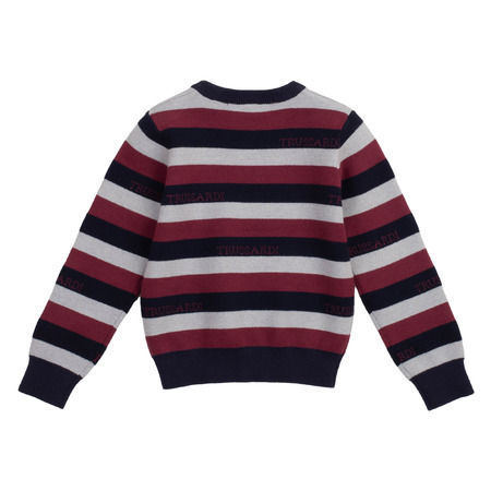 trussardi - Maglie