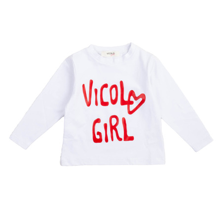 vicolo - T-Shirt M.L