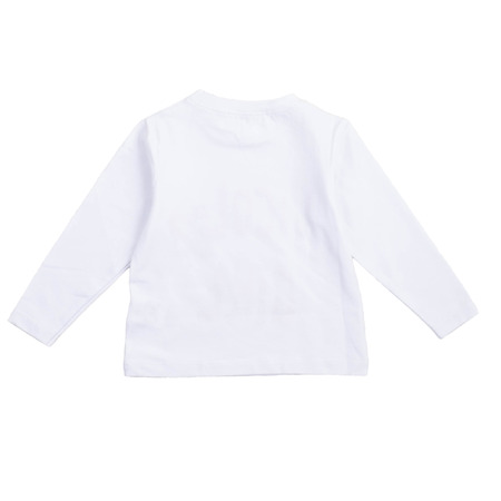 vicolo - T-Shirt M.L