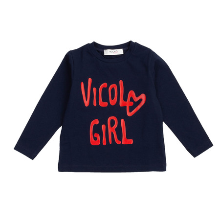 vicolo - T-Shirt M.L