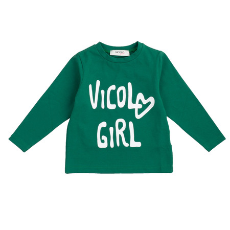 vicolo - T-Shirt M.L