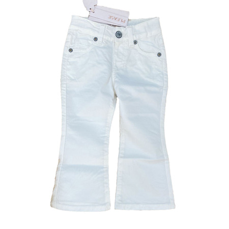 please - Pantaloni