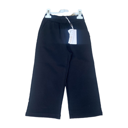 please - Pantaloni