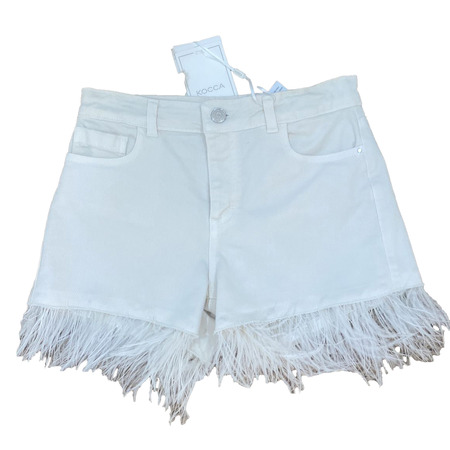 kocca - Shorts
