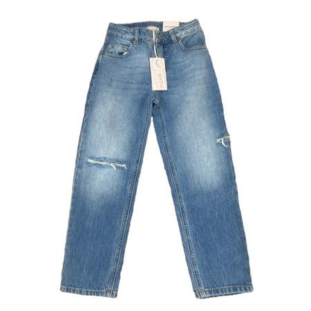 please - Jeans