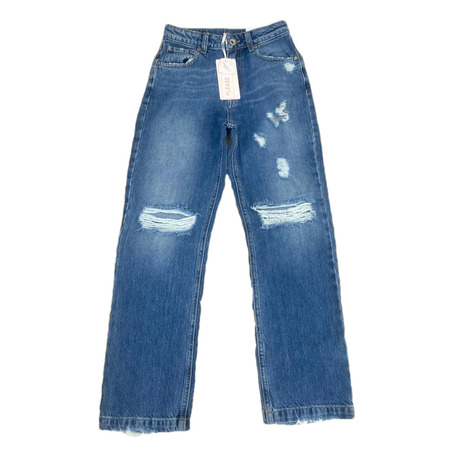 please - Jeans