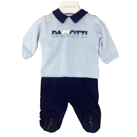 paciotti - Completi