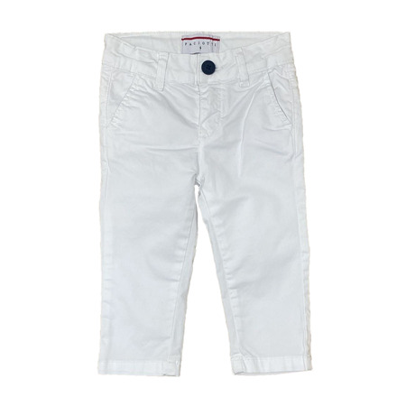 paciotti - Pantaloni