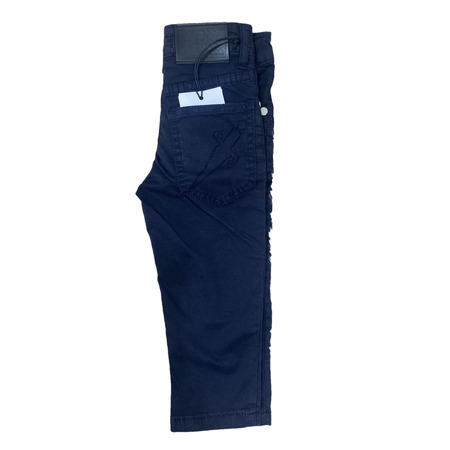 paciotti - Pantaloni
