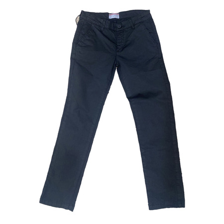 paciotti - Pantaloni