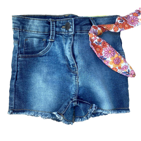 losan - Shorts