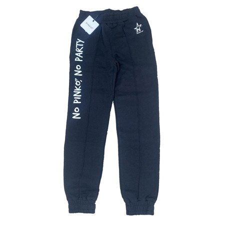 pinko - Pantaloni