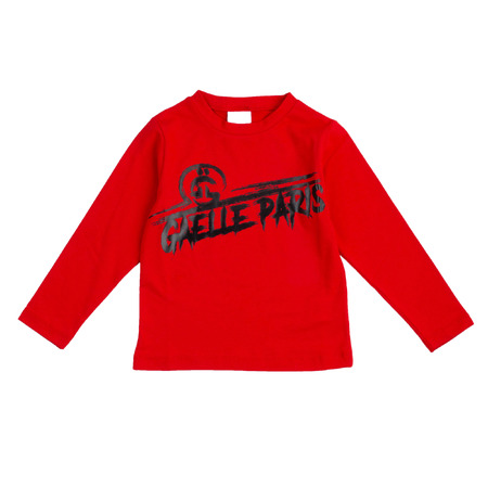 gaelle - T-Shirt M.L