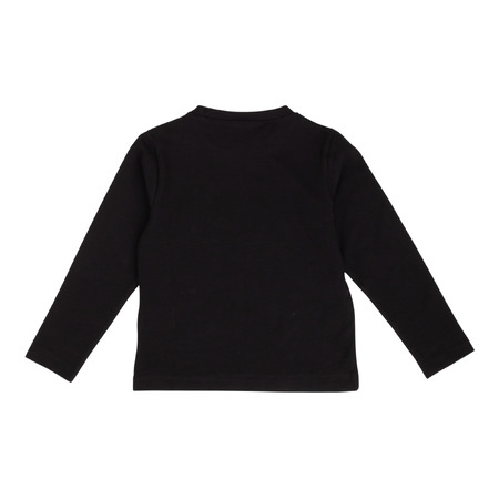 gaelle - T-Shirt M.L