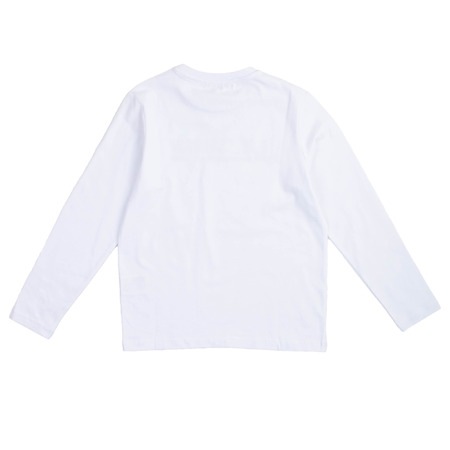 daniele alessandrini - T-Shirt M.L