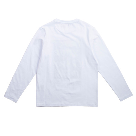 daniele alessandrini - T-Shirt M.L