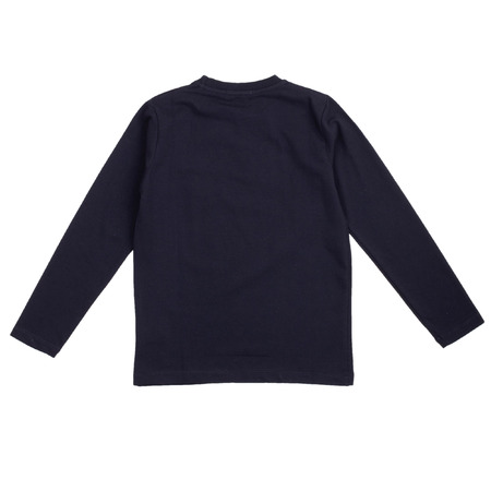 daniele alessandrini - T-Shirt M.L