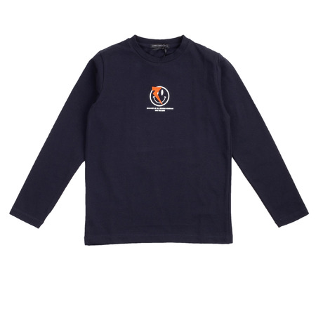 daniele alessandrini - T-Shirt M.L