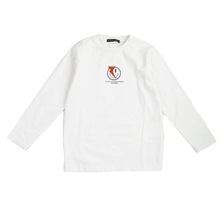 daniele alessandrini - T-Shirt M.L