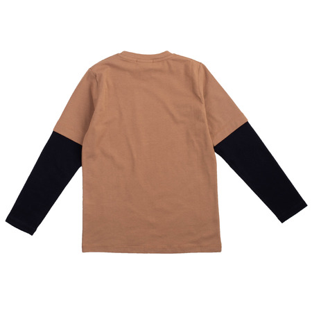 daniele alessandrini - T-Shirt M.L