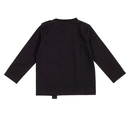 daniele alessandrini - T-Shirt M.L