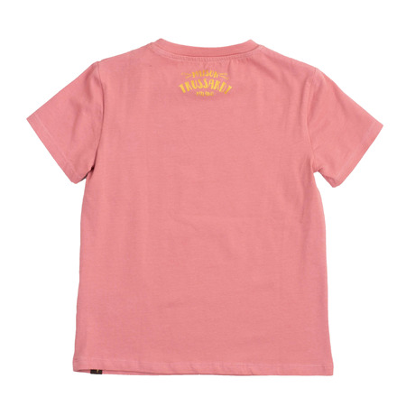trussardi - T-Shirt