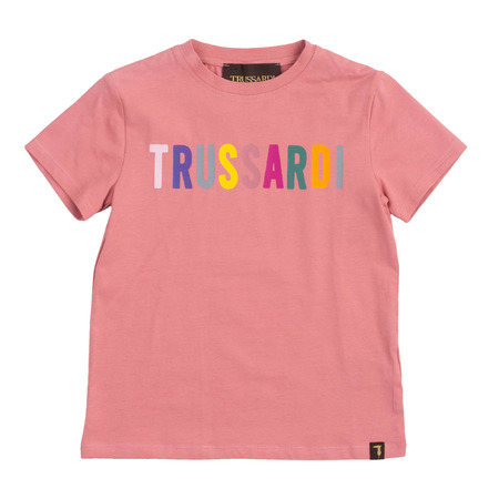 trussardi - T-Shirt