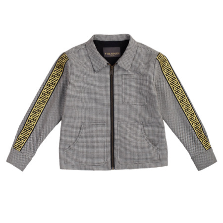 trussardi - Camicie