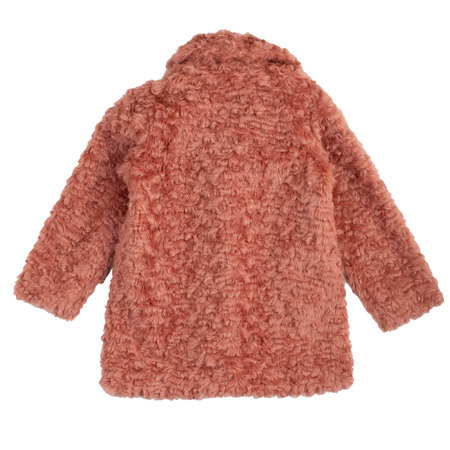 trussardi - Cappotti E Giubbini
