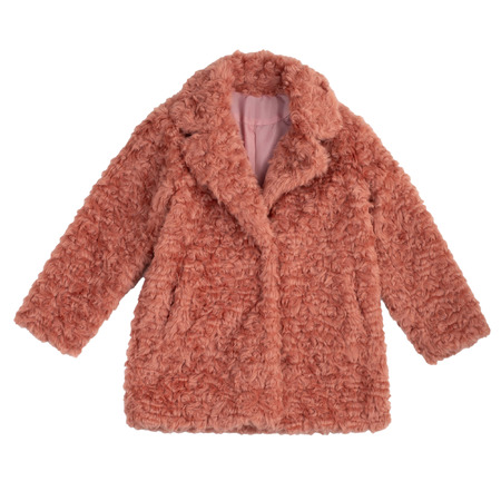 trussardi - Cappotti E Giubbini
