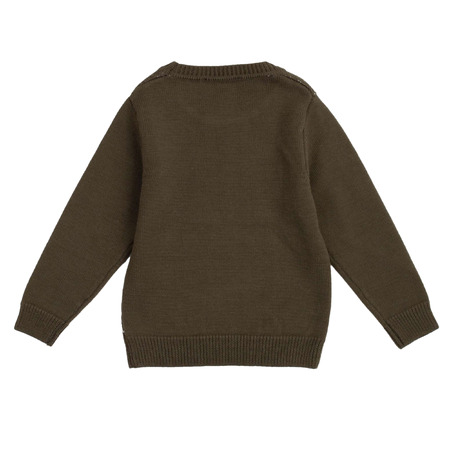 trussardi - Maglie