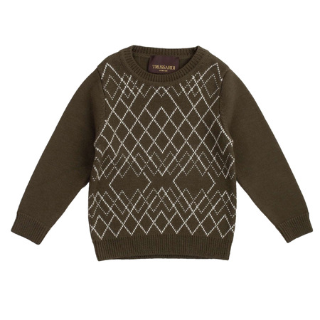 trussardi - Maglie