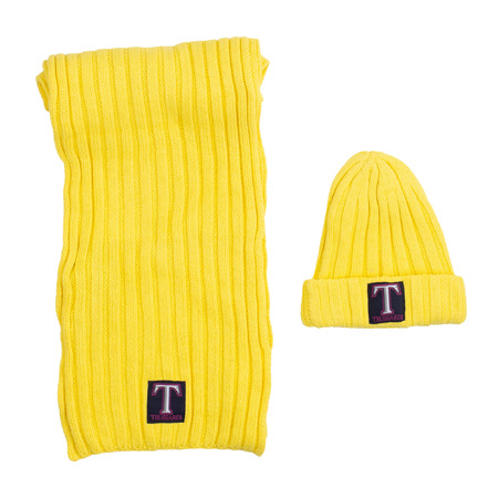 trussardi - Completi