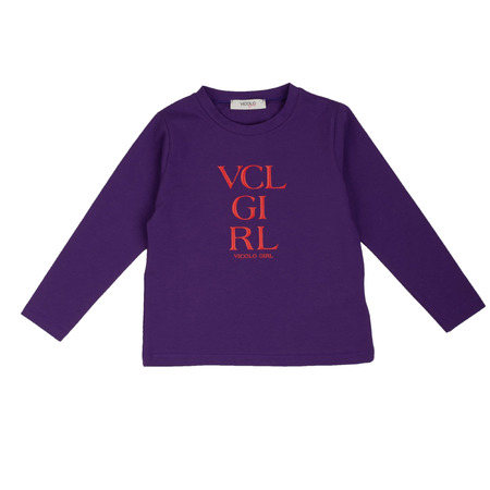 vicolo - T-Shirt M.L