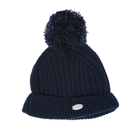 coccodè-Prodotti disponibili dal 29 settembre - Cappelli