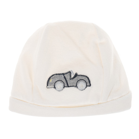 coccodè-Prodotti disponibili dal 29 settembre - Cappelli