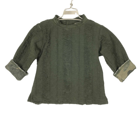 maperò - Sudaderas