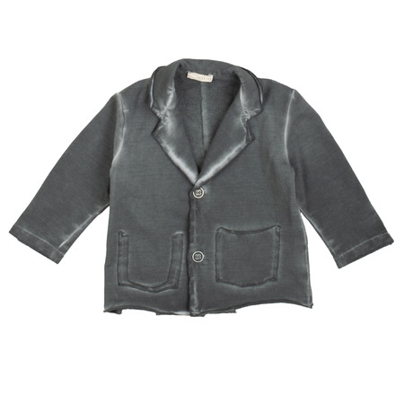 maperò - Chaquetas